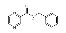 347368-07-4结构式