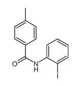 349089-26-5 structure