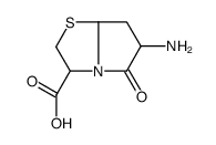 349102-24-5 structure