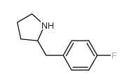 350017-04-8结构式