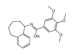 35047-56-4 structure