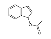 35116-20-2 structure