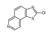 35317-87-4结构式