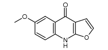 35323-18-3 structure