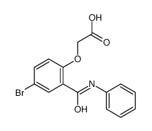 35422-32-3 structure