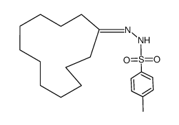 3552-02-1结构式