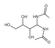 3555-01-9 structure