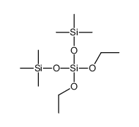 3555-45-1 structure