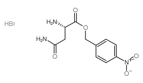 3561-57-7结构式