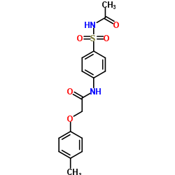 356567-75-4 structure