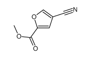 357289-65-7 structure