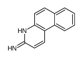 36193-75-6结构式