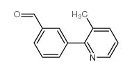 362052-27-5 structure