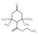 36306-87-3结构式