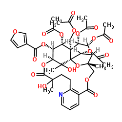 37239-48-8结构式