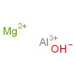 37317-08-1 structure