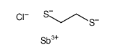 2-chloro-1,3,2-dithiastibolane图片