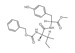 37690-84-9 structure