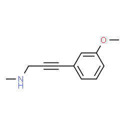 380429-14-1 structure