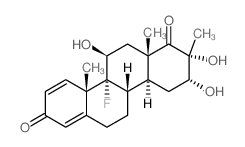 3834-28-4结构式