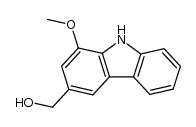 3909-78-2结构式