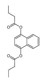 40036-53-1 structure