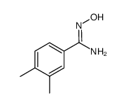 40312-15-0结构式