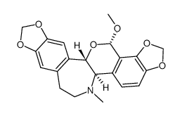 4046-21-3结构式