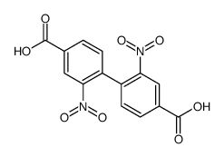 41725-30-8结构式