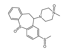 41932-28-9结构式