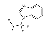 42379-52-2 structure