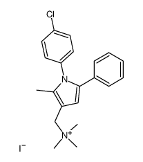 42781-09-9结构式