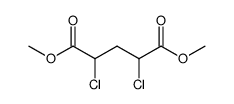 42964-47-6结构式