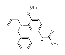 43061-58-1 structure