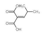 4361-07-3结构式