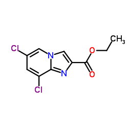 444791-55-3 structure