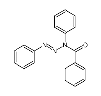 4476-11-3 structure