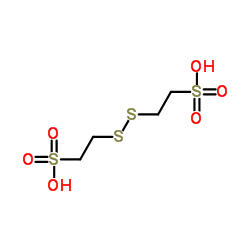 45127-11-5 structure