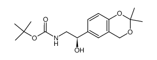 452339-72-9结构式