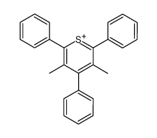 47479-06-1 structure