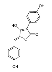 49637-60-7 structure