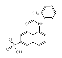 49721-32-6 structure