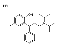 497883-51-9 structure