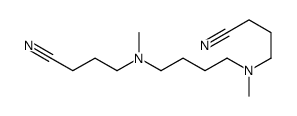 500580-92-7 structure