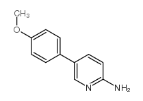 503536-75-2 structure