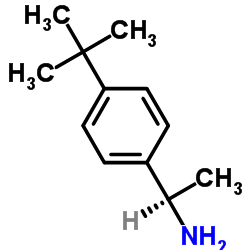 511256-38-5结构式