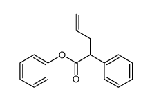 51231-03-9 structure