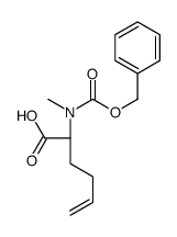 519156-51-5结构式