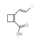 52034-99-8 structure