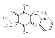 52080-06-5 structure